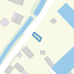 Perceel HLM02-V-2054