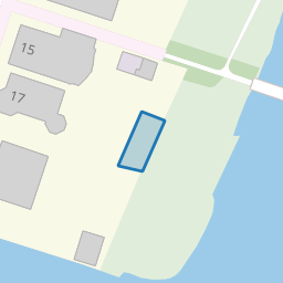 Perceel HLM02-V-2056