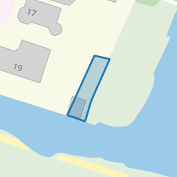 Perceel HLM02-V-2058