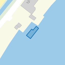 Perceel HLM02-V-2059