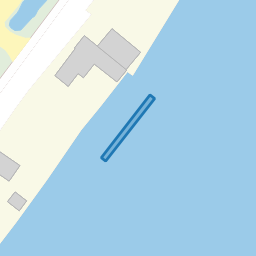 Perceel HLM02-V-2060