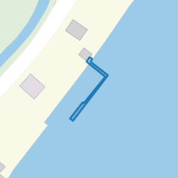 Perceel HLM02-V-2062