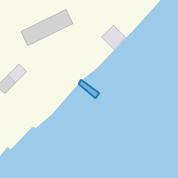 Perceel HLM02-V-2064