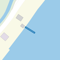 Perceel HLM02-V-2067