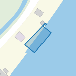 Perceel HLM02-V-2068