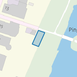 Perceel HLM02-V-2069