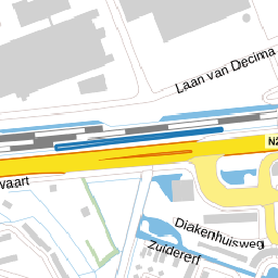 Perceel HLM02-V-2071