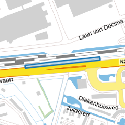 Perceel HLM02-V-2073