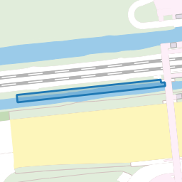 Perceel HLM02-V-2075