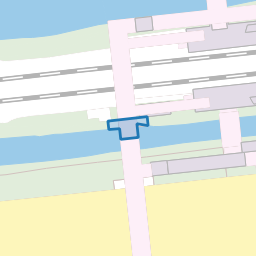 Perceel HLM02-V-2076