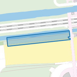 Perceel HLM02-V-2078