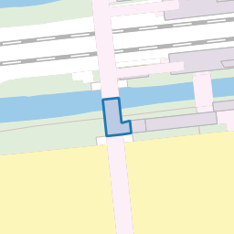 Perceel HLM02-V-2079