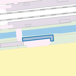 Perceel HLM02-V-2081