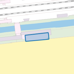 Perceel HLM02-V-2082