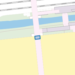 Perceel HLM02-V-2083