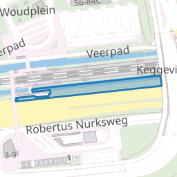 Perceel HLM02-V-2084