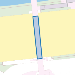 Perceel HLM02-V-2086