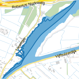 Perceel HLM02-V-2088