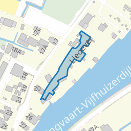 Perceel HLM02-V-2089