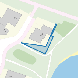 Perceel HLM02-V-2092