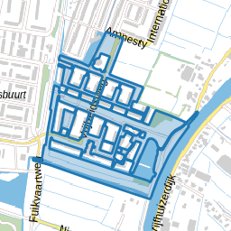 Perceel HLM02-V-2093