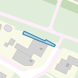 Perceel HLM02-V-2094