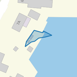 Perceel HLM02-V-2095