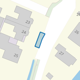 Perceel HLM02-V-2098