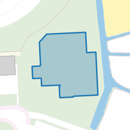 Perceel HLM02-V-2101