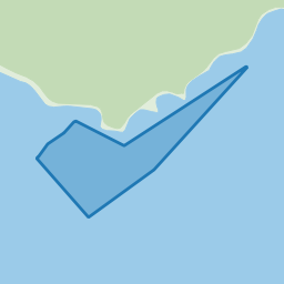 Perceel HLM02-V-2102