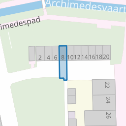 Perceel HLM02-X-1002