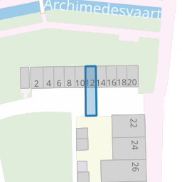 Perceel HLM02-X-1004