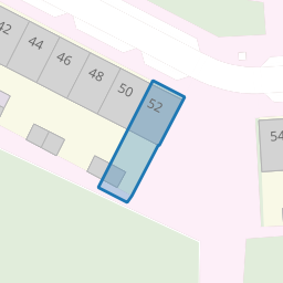 Perceel HLM02-X-1009