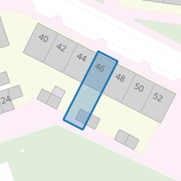 Perceel HLM02-X-1012