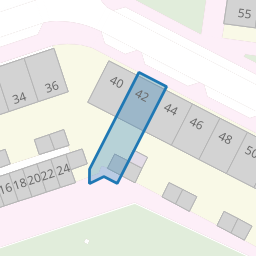 Perceel HLM02-X-1014