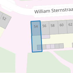 Perceel HLM02-X-1047
