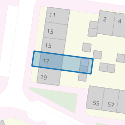 Perceel HLM02-X-1059