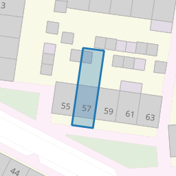 Perceel HLM02-X-1062