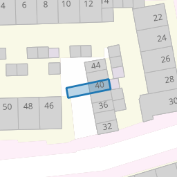 Perceel HLM02-X-1073