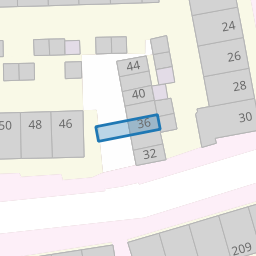 Perceel HLM02-X-1075