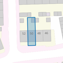 Perceel HLM02-X-1080