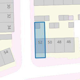 Perceel HLM02-X-1081