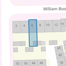 Perceel HLM02-X-1084