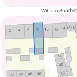 Perceel HLM02-X-1085