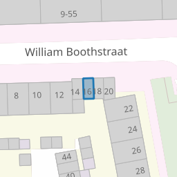 Perceel HLM02-X-1089