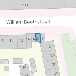 Perceel HLM02-X-1090