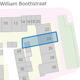 Perceel HLM02-X-1093