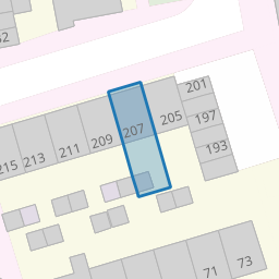 Perceel HLM02-X-1108