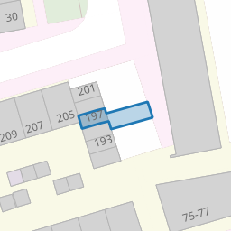 Perceel HLM02-X-1113