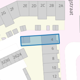 Perceel HLM02-X-1128